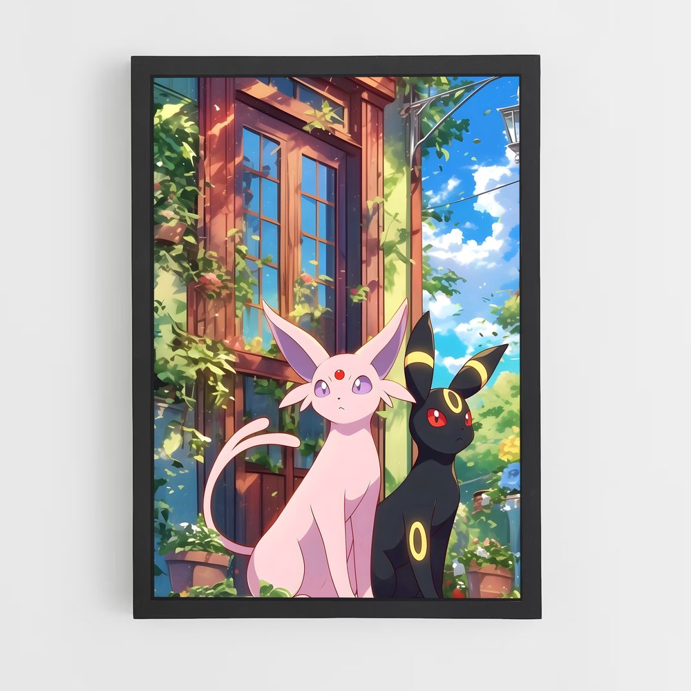 ap-espeon-3 cadre Noir