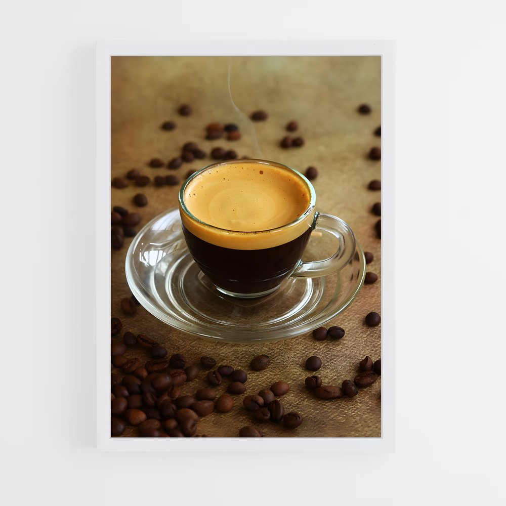 ap-espresso-1 cadre Blanc