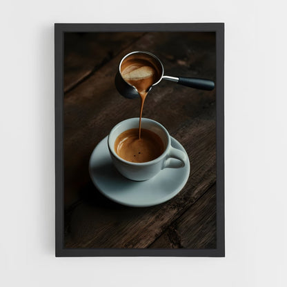 ap-espresso-2 cadre Noir
