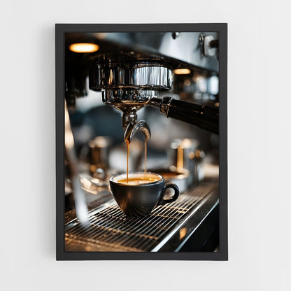 ap-espresso-6 cadre Noir