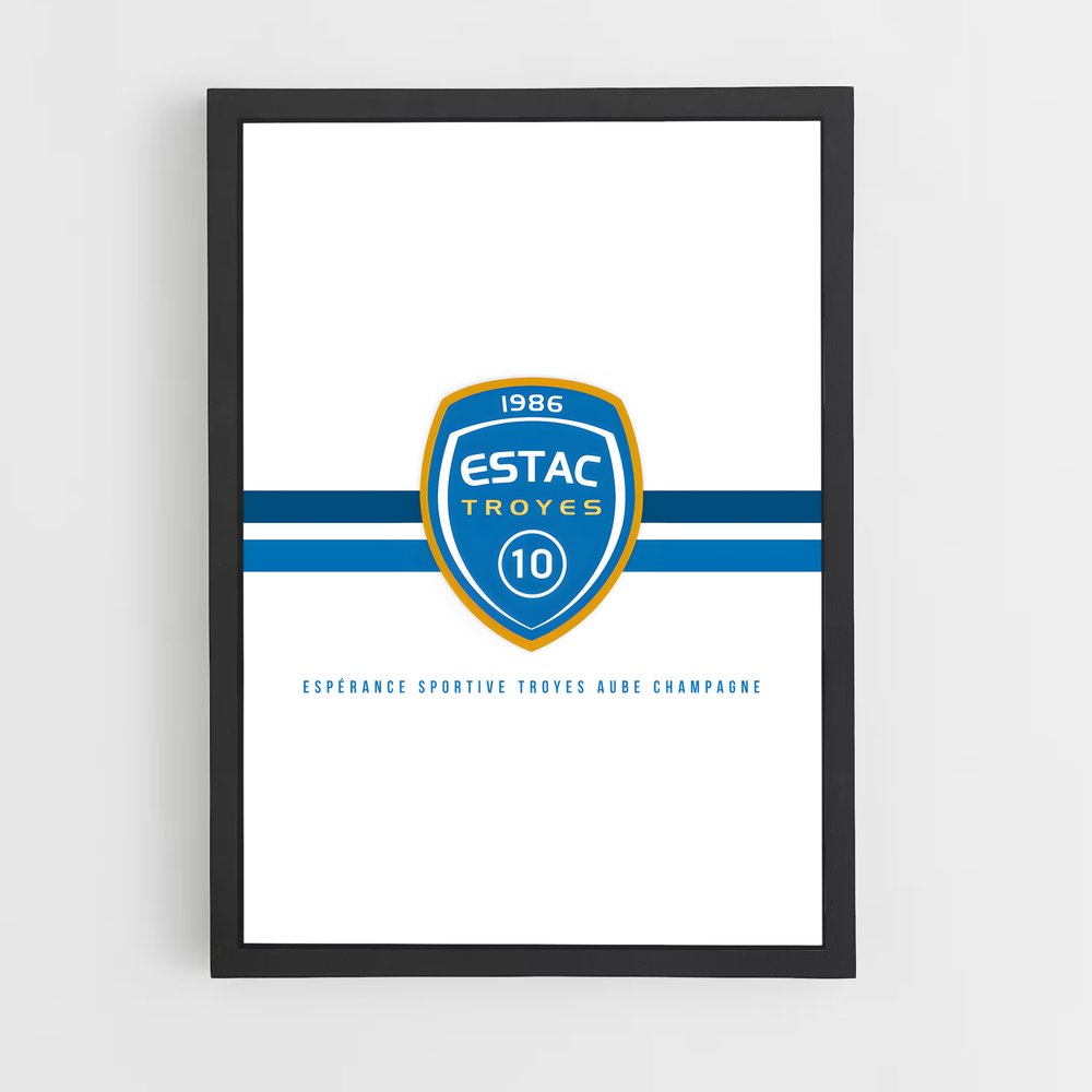 ap-estac troyes-5 cadre Noir