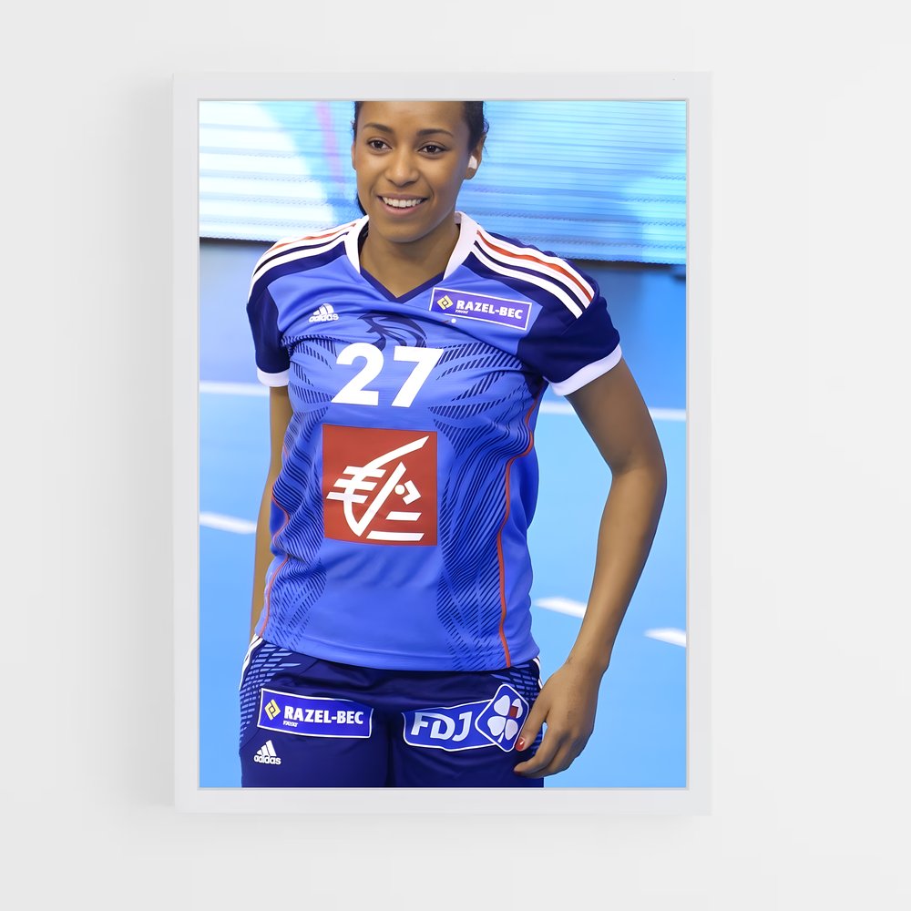 ap-estelle nze minko-3 cadre Blanc