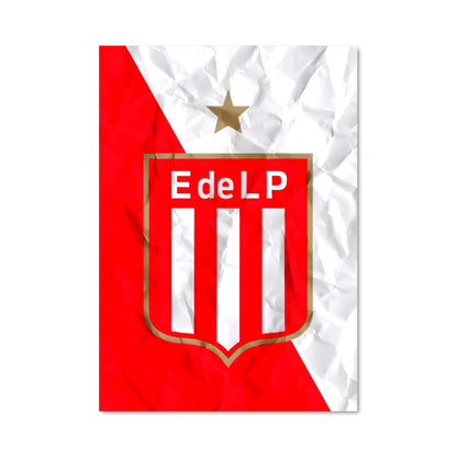 Poster El Lobo