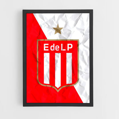 ap-estudiantes de la plata-7 cadre Noir