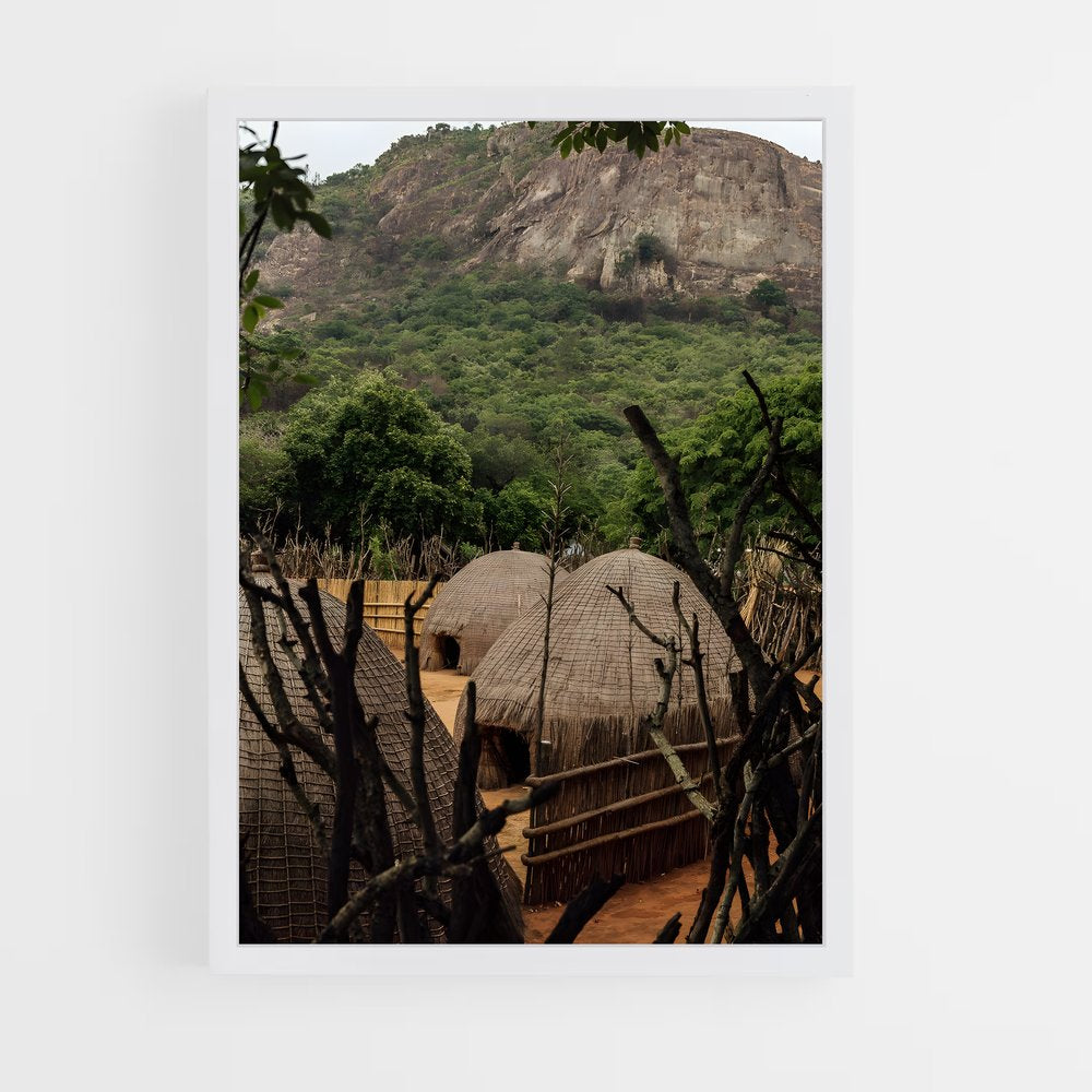 ap-eswatini-1 cadre Blanc