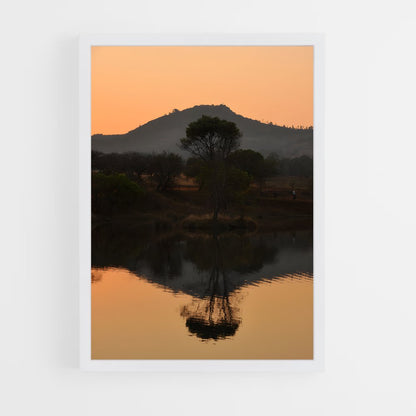 ap-eswatini-5 cadre Blanc
