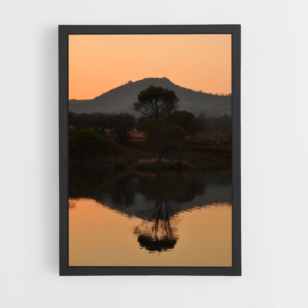 ap-eswatini-5 cadre Noir