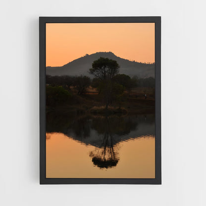ap-eswatini-5 cadre Noir