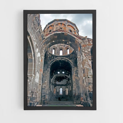 ap-etchmiadzin cathedral-5 cadre Noir