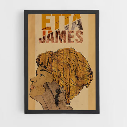 ap-etta james-2 cadre Noir