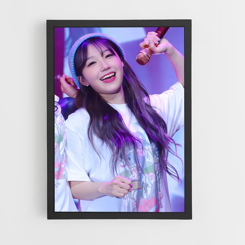 ap-eunji-1 cadre Noir