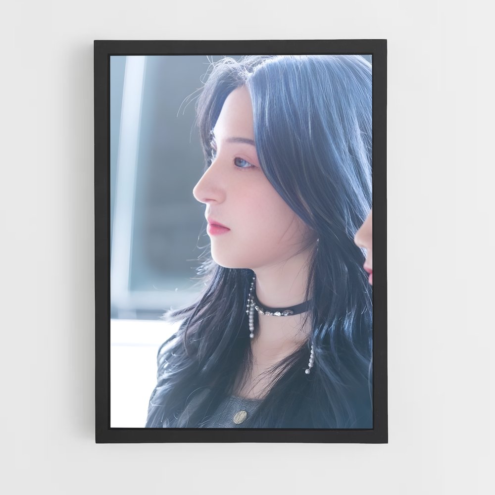 ap-eunseo-3 cadre Noir