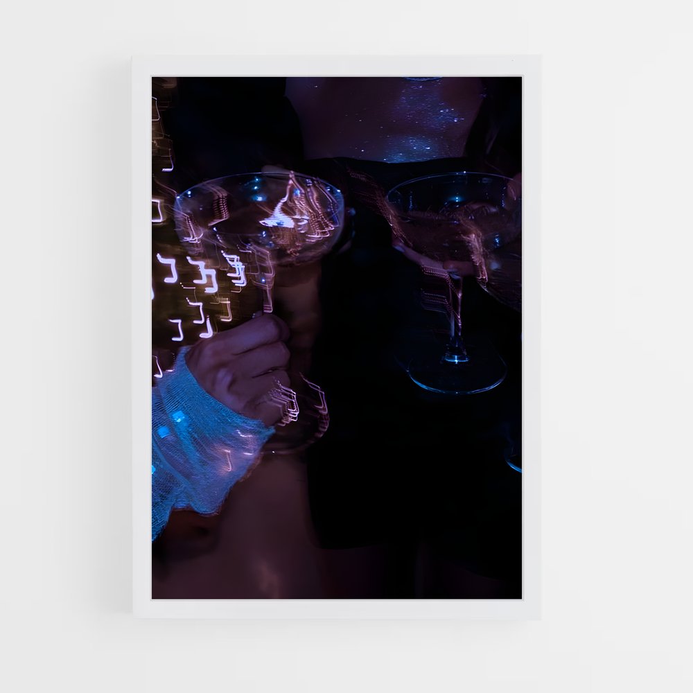 ap-euphoria-4 cadre Blanc