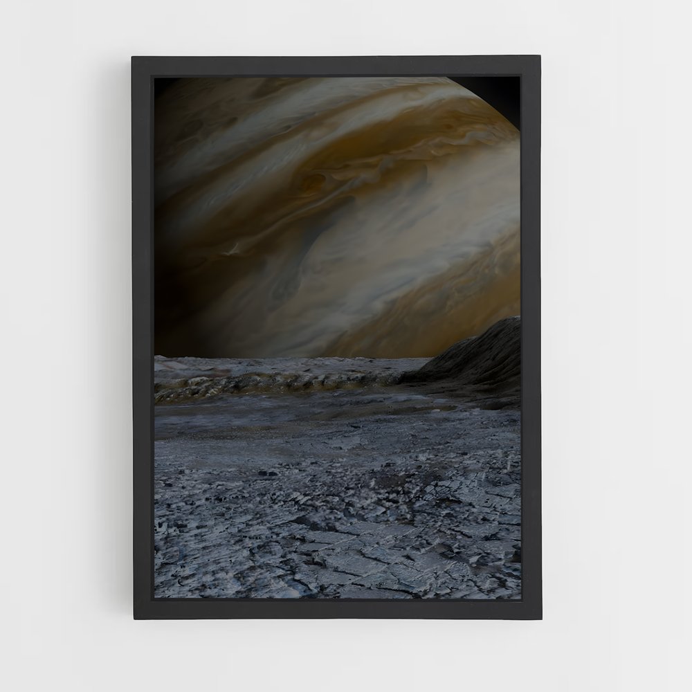 ap-europa-8 cadre Noir