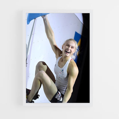 ap-european championships climbing-3 cadre Blanc
