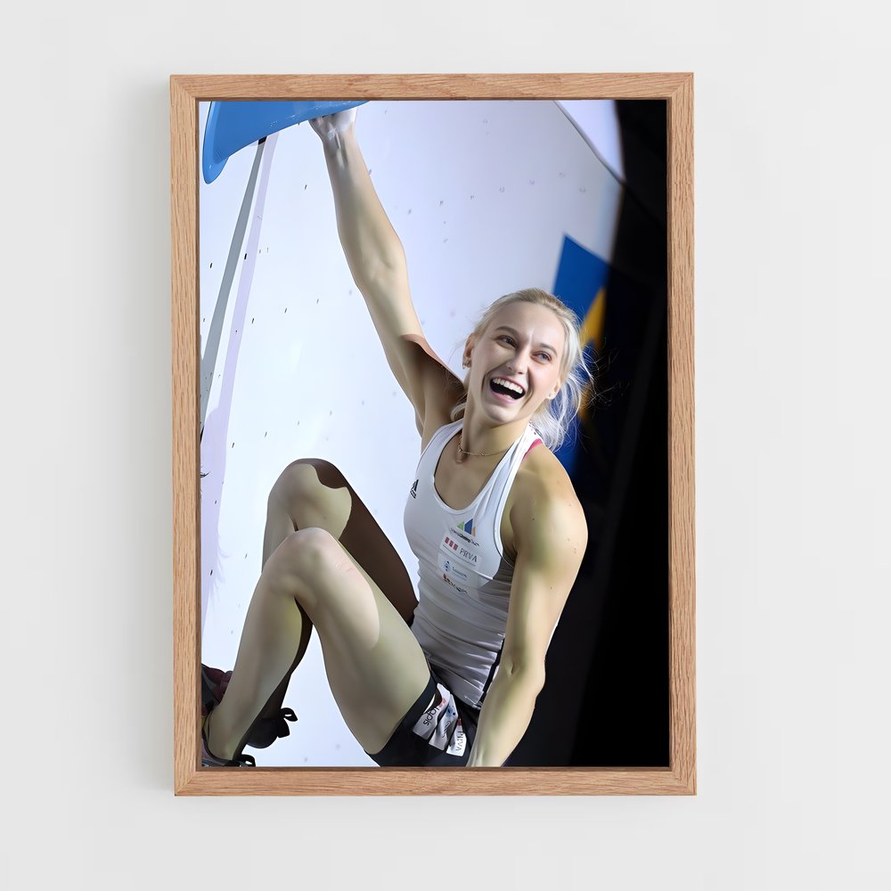 ap-european championships climbing-3 cadre Bois clair