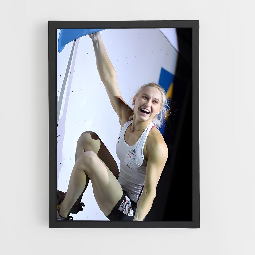 ap-european championships climbing-3 cadre Noir
