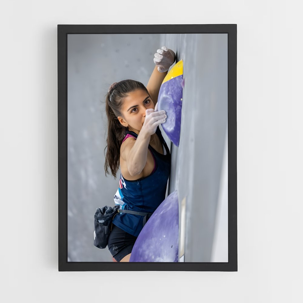ap-european championships climbing-5 cadre Noir