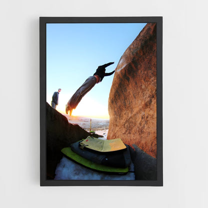 ap-european championships climbing-6 cadre Noir