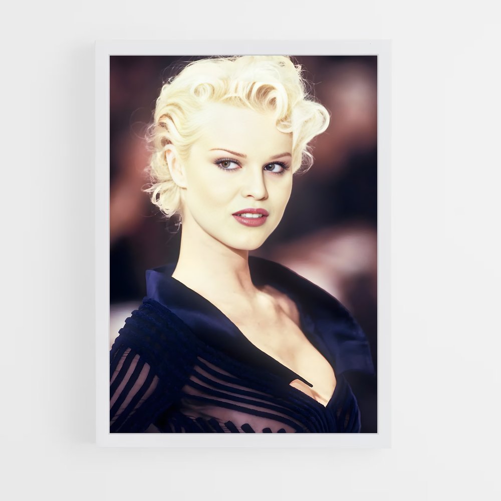 ap-eva herzigova-2 cadre Blanc