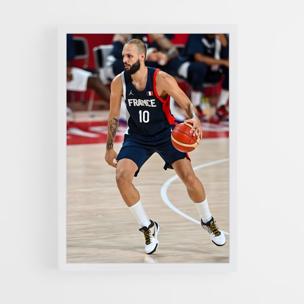 ap-evan fournier-3 cadre Blanc