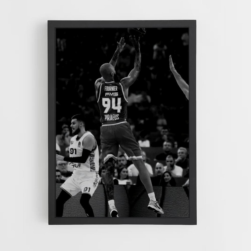 ap-evan fournier-5 cadre Noir
