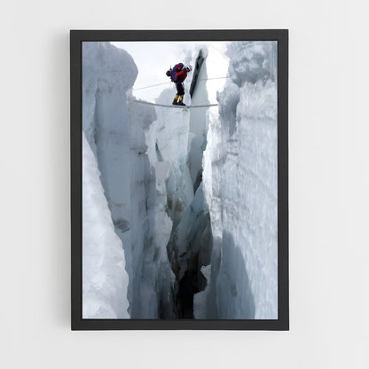 ap-everest-5 cadre Noir