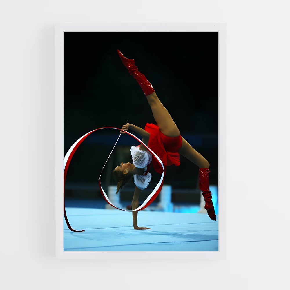 ap-evgenia kanaeva-4 cadre Blanc