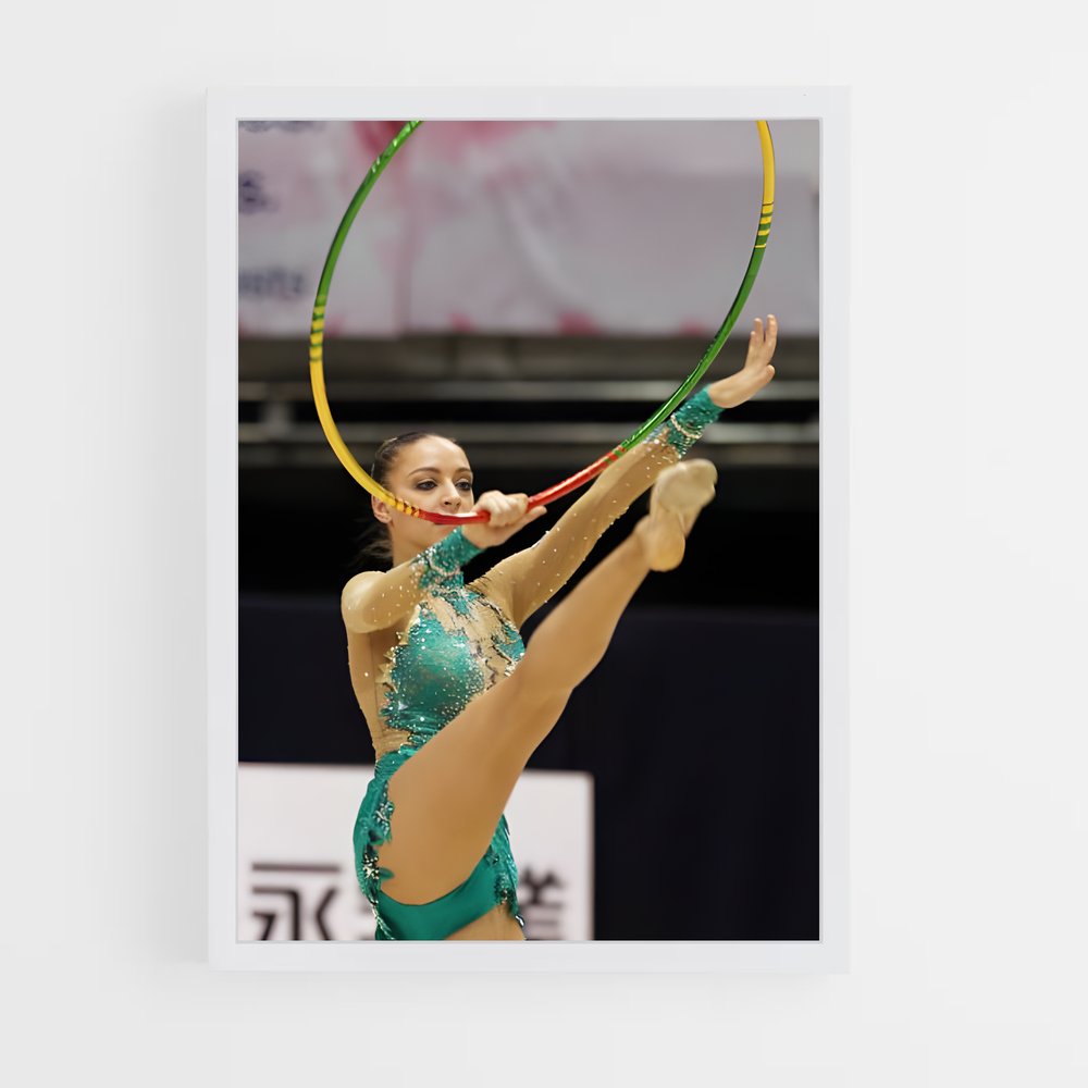 ap-evgenia kanaeva-7 cadre Blanc