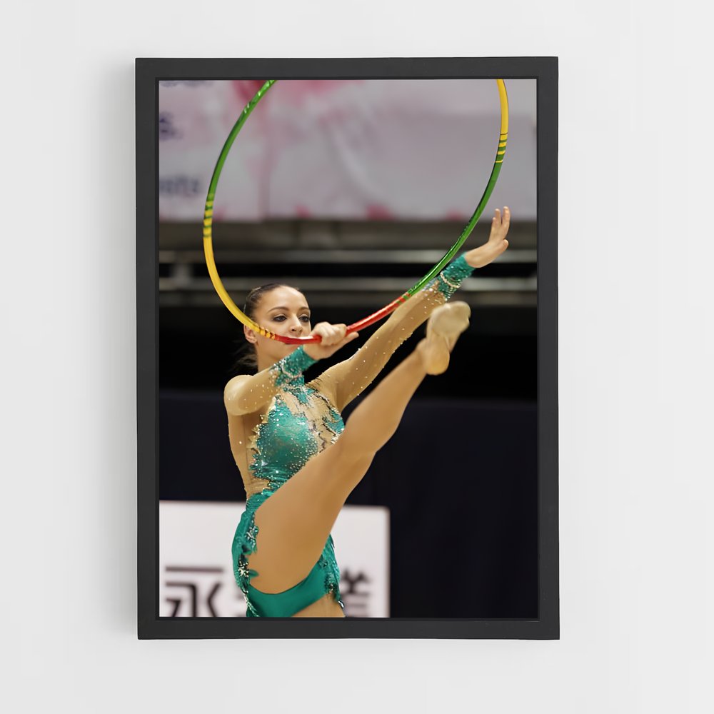 ap-evgenia kanaeva-7 cadre Noir