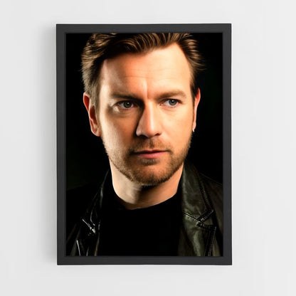 ap-ewan mcgregor-5 cadre Noir