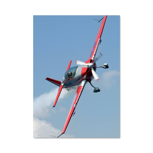 Poster Extra 300 81169