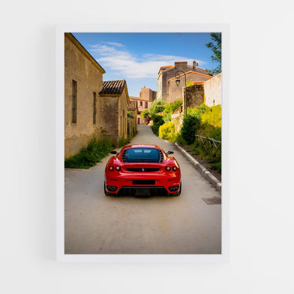 ap-f430-1 cadre Blanc