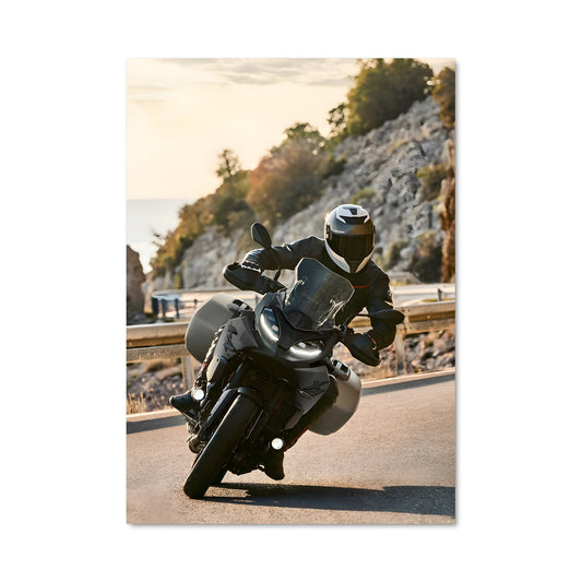 Poster F 900 xr 81922