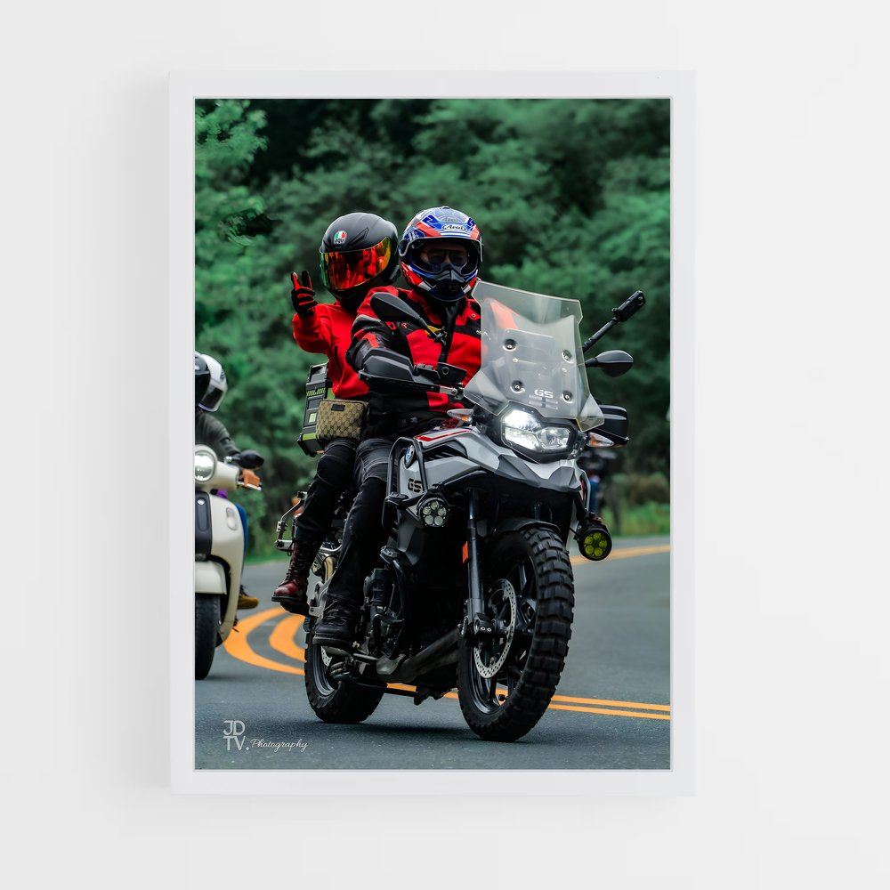 ap-f 850 gs-3 cadre Blanc