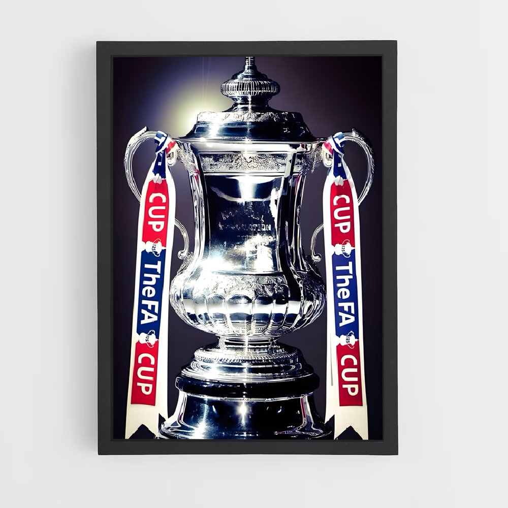 ap-fa cup england-2 cadre Noir
