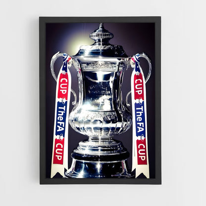 ap-fa cup england-2 cadre Noir