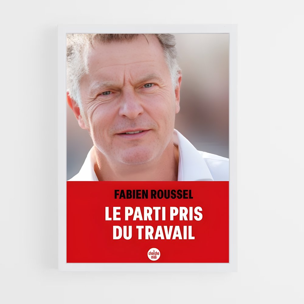 ap-fabien roussel-1 cadre Blanc