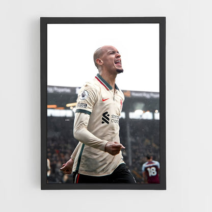 ap-fabinho-2 cadre Noir
