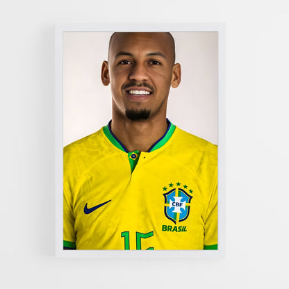 ap-fabinho-3 cadre Blanc