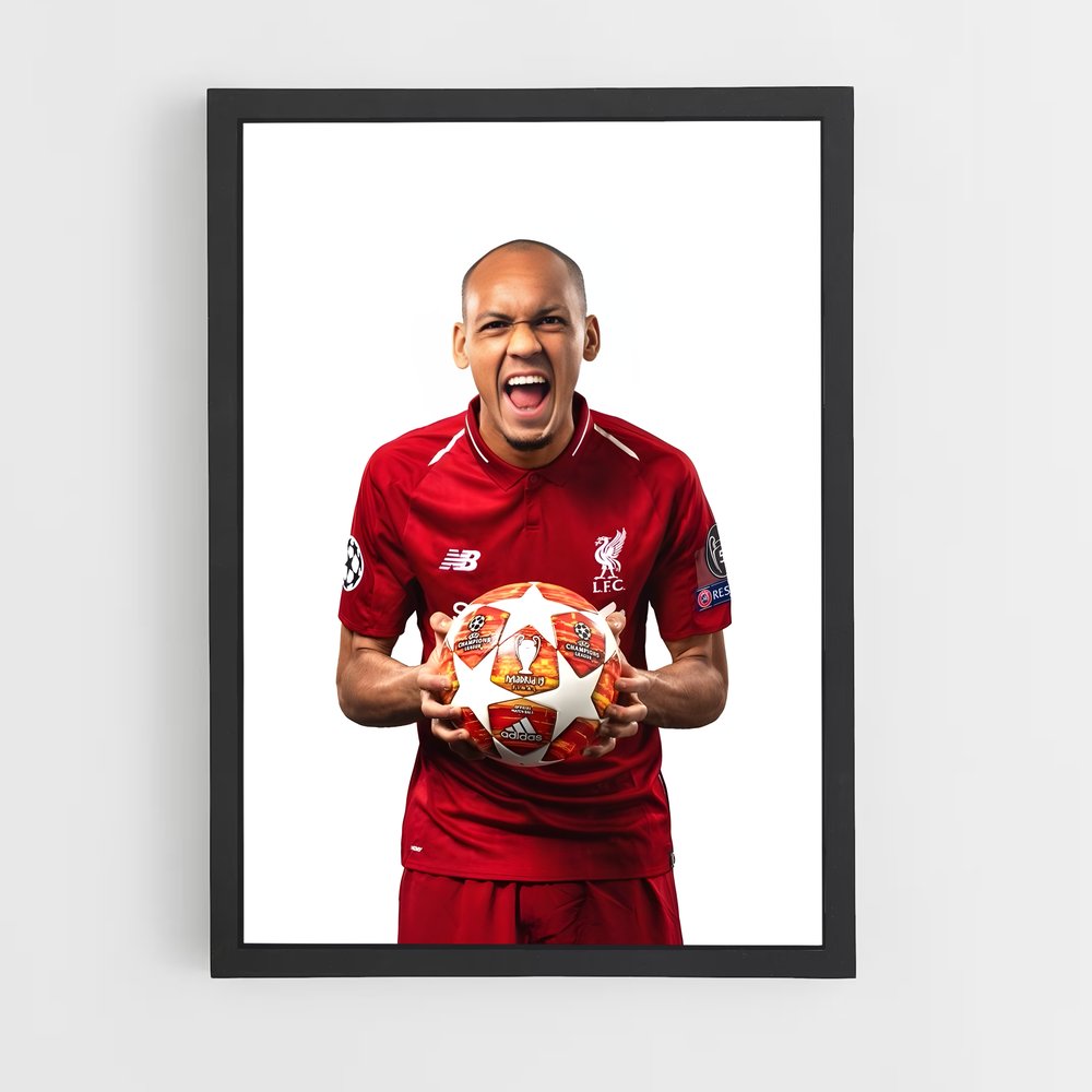 ap-fabinho-5 cadre Noir