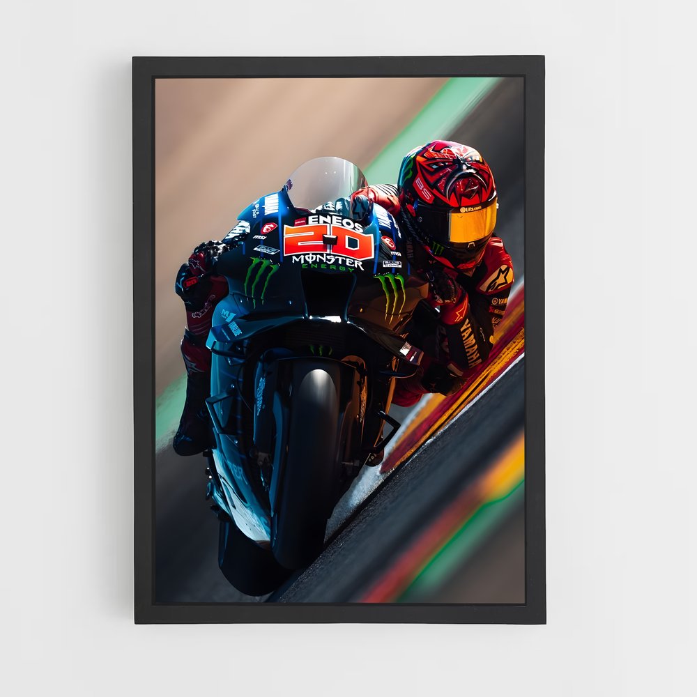 ap-fabio quartararo-10 cadre Noir