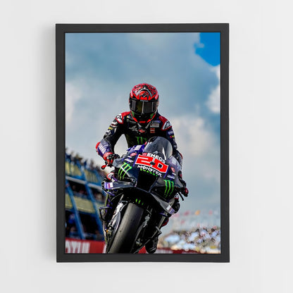 ap-fabio quartararo-2 cadre Noir