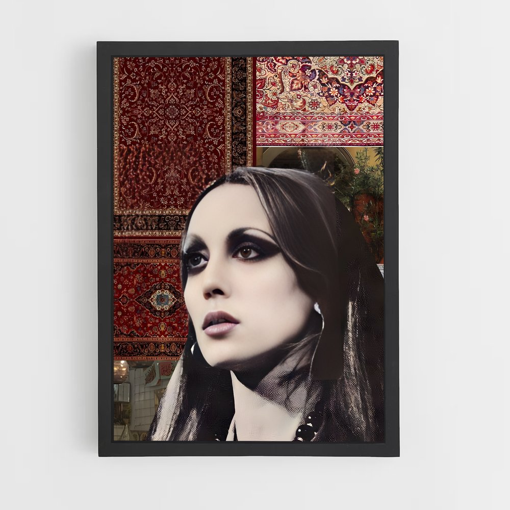 ap-fairuz-2 cadre Noir
