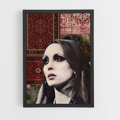 ap-fairuz-2 cadre Noir