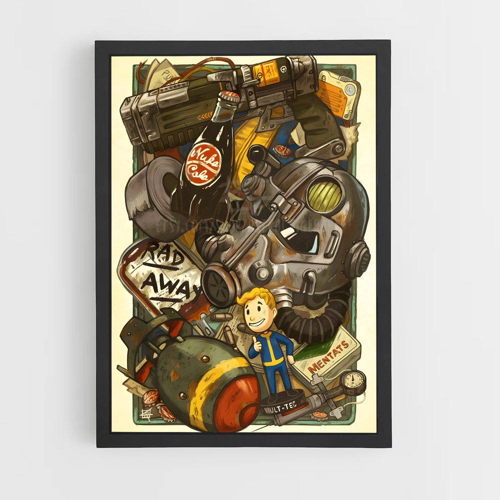 ap-fallout-1 cadre Noir