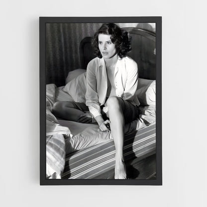 ap-fanny ardant-1 cadre Noir