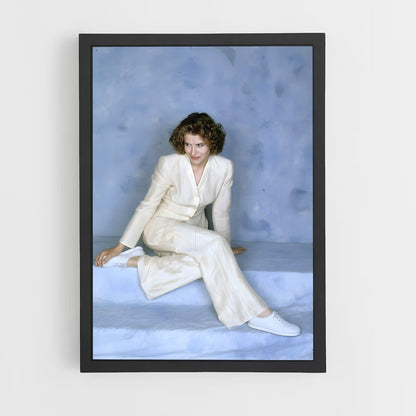 ap-fanny ardant-3 cadre Noir