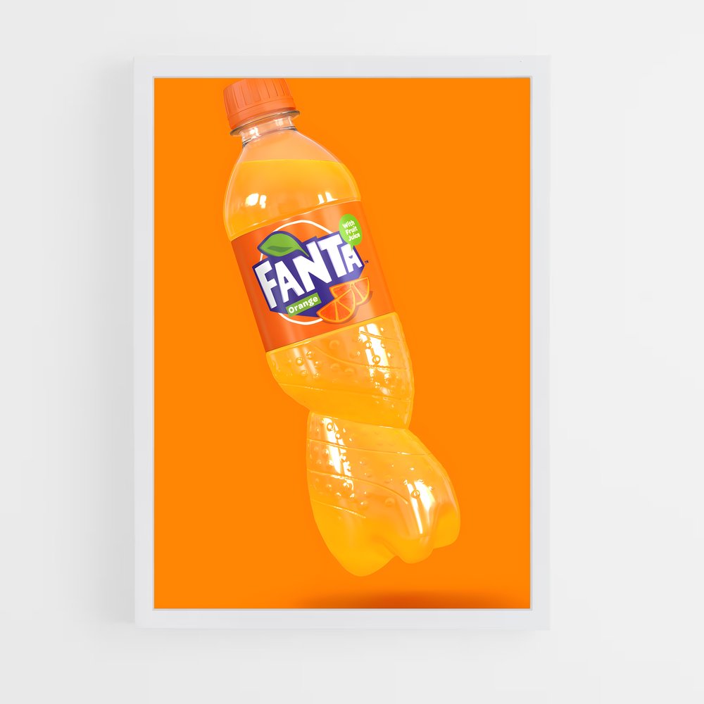 ap-fanta-3 cadre Blanc