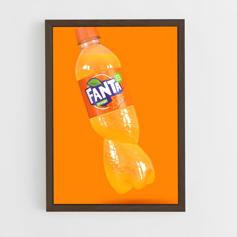 ap-fanta-3 cadre Bois foncé